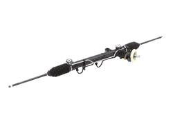 ACDelco GM Genuine Parts Remanufactured Rack and Pinion Assemblies for 2011 IMPALA - 19330471