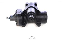 ACDelco Remanufactured Steering Boxes 19330487