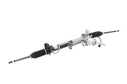 ACDelco GM Genuine Parts Rack and Pinion Assemblies for 2012-2013 LACROSSE - 19330580