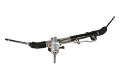 ACDelco GM Genuine Parts Rack and Pinion Assemblies for 2010-2016 LACROSSE, 2011 REGAL, 2013-2019 XTS - 19330581
