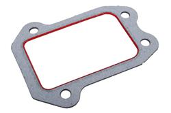 ACDelco - Transmission Rear Seals for 2014-2019 CORVETTE - 19330912