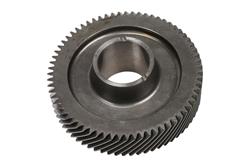 ACDelco - Manual Transmission Gears for 2006-2007 CORVETTE - 19331123