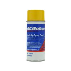 ACDelco Paint 19331145