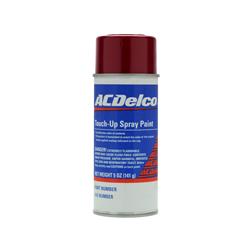 ACDelco Paint 19331155