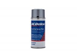 ACDelco Paint 19331171