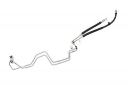 ACDelco Automatic Transmission Cooler Lines for 2009-2011 STS - 19331387