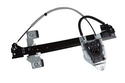 ACDelco GM Genuine Parts Window Regulators 19331462