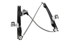 ACDelco GM Genuine Parts Window Regulators 19331466