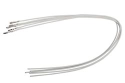 ACDelco Wiring Connectors and Pigtails 19331733