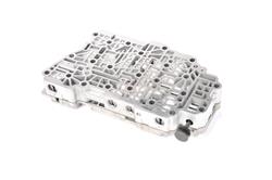 ACDelco Remanufactured Automatic Transmission Valve Bodies 19332235