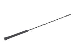 ACDelco GM Genuine Parts Antenna Assemblies for 2008 ASTRA - 19332358