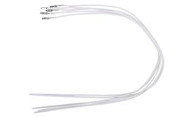 ACDelco Wiring Connectors and Pigtails 19332365