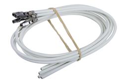 ACDelco Wiring Connectors and Pigtails 19332366