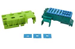 ACDelco Wiring Connectors and Pigtails 19332891