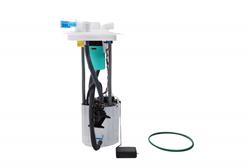 ACDelco Fuel Pumps 19332950
