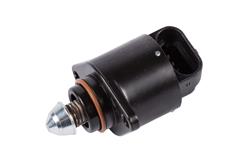 ACDelco Idle Air Controls 19333190