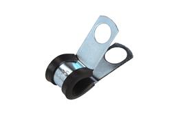 ACDelco Clamps, Multipurpose 19333214