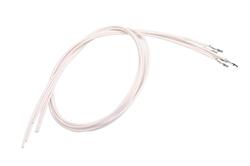 ACDelco Wiring Connectors and Pigtails 19333221