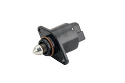 ACDelco Idle Air Controls 19333268