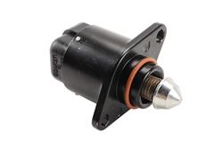 ACDelco Idle Air Controls 19333270