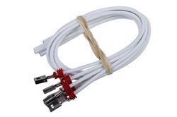 ACDelco Wiring Connectors and Pigtails 19333305