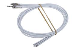 ACDelco Wiring Connectors and Pigtails 19333323