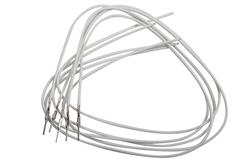 ACDelco Wiring Connectors and Pigtails 19333325