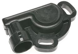ACDelco Replacement Throttle Position Sensors 19338062