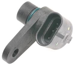 ACDelco Gold Camshaft Position Sensors 19338600