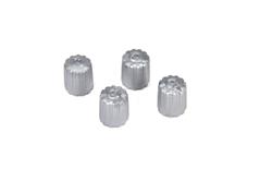ACDelco Tire Pressure Monitoring System Sensors 19351641