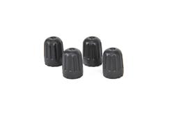 ACDelco Tire Pressure Monitoring System Sensors 19351642
