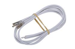 ACDelco Wiring Connectors and Pigtails 19351723