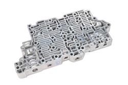 ACDelco Remanufactured Automatic Transmission Valve Bodies 19351761