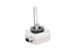 ACDelco Light Bulbs 19352020