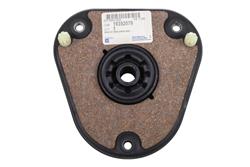 ACDelco - Strut Mounts for 2006-2011 DTS - 19352079