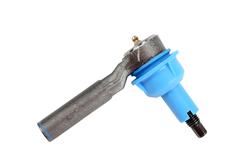 ACDelco Gold Tie Rod Ends 19352244