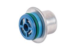 ACDelco Fuel Pulse Dampers