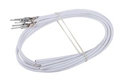 ACDelco Wiring Connectors and Pigtails 19352418