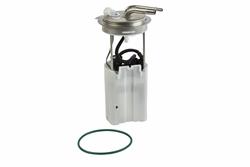 ACDelco Electric Fuel Pumps for 2004-2005 EXPRESS 3500, SAVANA 3500 - 19352894