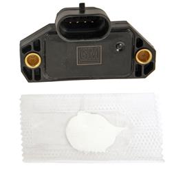 ACDelco Gold Ignition Control Modules