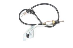 ACDelco GM Genuine Parts Antenna Components for 2005-2006 EQUINOX, 2006 TORRENT - 19353089