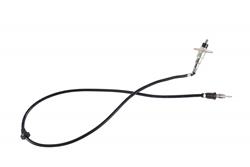 ACDelco Antenna Cables 19353092