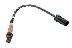 ACDelco GM Genuine Parts Oxygen Sensors 19353381