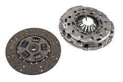 ACDelco - Clutch Kits for 2010-2015 CAMARO, 2010-2012 CTS - 19353433