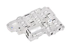 ACDelco GM Genuine Parts Automatic Transmission Valve Bodies 19353725