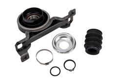 ACDelco Driveshaft Center Support Bearings for 2003-2007 CTS, 2005-2011 STS - 19353727