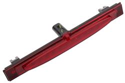 ACDelco Third Brake Light Assemblies for 2005-2013 CORVETTE, 2007-2009 SKY - 19353775