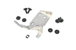 ACDelco Door Hinges 19354125