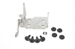 ACDelco Door Hinges 19354126