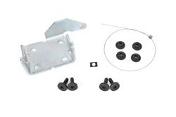 ACDelco Door Hinges 19354127